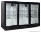 Fed:Three-Sliding-Door-Cooler-lg-330sc