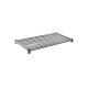 Stainless Steel Under Shelf Only For 1900 X 600mm Sink