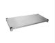 S/Steel Undershelf Fits 1800-6-WB 1800-6-WBB 1800-6-WBS 1800-6-WBBS UND SS1800-6