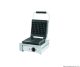 Waffle Maker - UWB-S