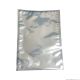 Vacuum Bag VB2639