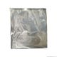 Vacuum Bag VB2535