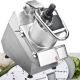Vegetable Cutter 400Kg/H VC65MS