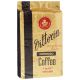 Vittoria Espresso Coffee Ground 100% ARABICA 1 KG Commericial Cafe Coffee Shop 