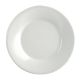 Kristallon (Pack of 6) Melamine Round Plates 229mm W234