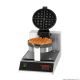 Electric Waffle Maker - WB-03D