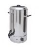 WB-20 - 20L Hot Water Urn