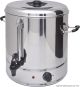 WB-30 - 30L Hot Water Urn