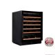 Single Zone Wine Cooler WB-51A