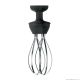 Whisk Attachment MS650057