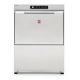 Sammic X-50B DD Dishwasher