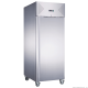 XPA800TN Bakery Chiller Cabinet