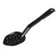 Kristallon Perforated Serving Spoon 11 in Y549