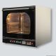 Electric Combi Magic Oven With 5 Memory - YSD-4AD