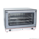 YXD-8A/15E Convectmax Oven 50 To 300°C