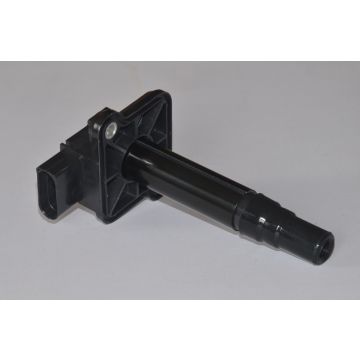 Audi Volkswagen Skoda Ignition Coil Spark Plug Pack 06B905105