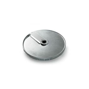 Sammic 1010220 - Fc-2+ 2mm Slicing Disc