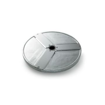 Sammic 1010247 - Fc-25+ 25mm Slicing Disc