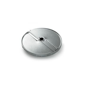 Sammic 1010295 - Fco-2+ 2mm Ripple Slicing Disc