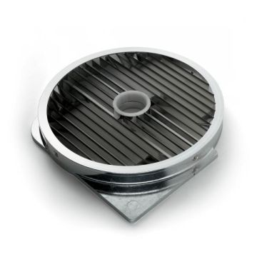 Sammic 1010355 - Ffc-10+ 10mm Chipping Grid