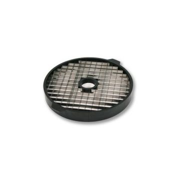 Sammic 1010360 - Fmc-8+ 8mm Dicing Grid