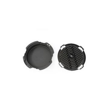 Sammic 1010366 - Qc-10 10mm Quick Grid Cleaner