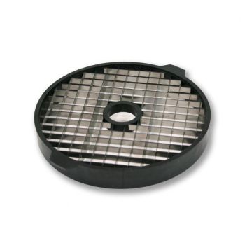 Sammic 1010380 - Fmc-25+ 25mm Dicing Grid