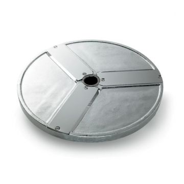 Sammic 1010401 - Fc-10+ 10mm Slicing Disc