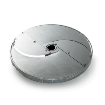 Sammic 1010404 - Fcc-5+ 5mm
