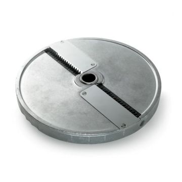 Sammic 1010405 - Fce-8+ 8mm