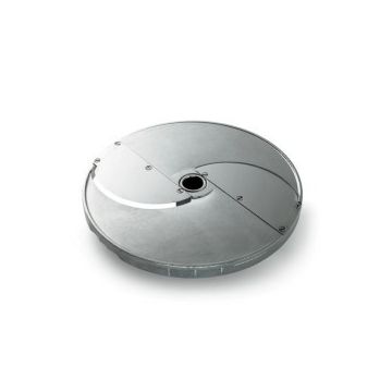 Sammic 1010406 - Fcc-2+ 2mm