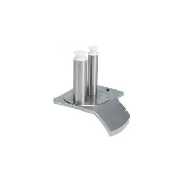Sammic 1050061 - Long Vegetable Attachment Tube