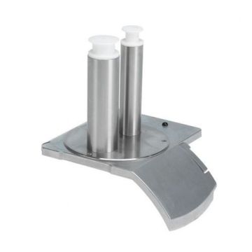 Sammic 1050064 - Long Vegetable Attachment For Ck