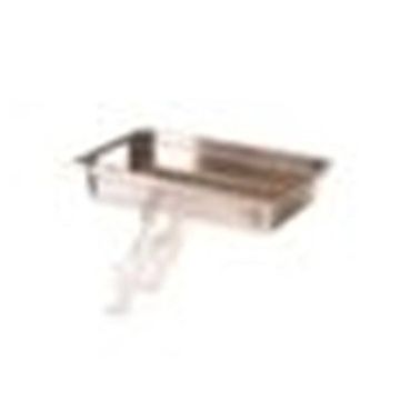 Sammic 1050067 - Automatic Hopper For Ca