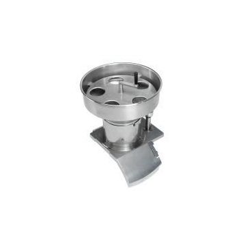 Sammic 1050071 - Automatic Hopper For Ck