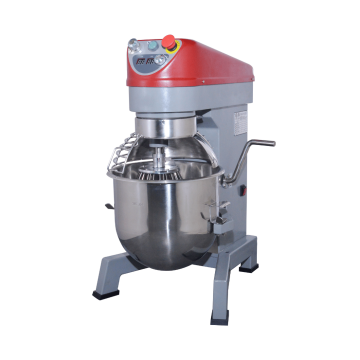 Tyrone Commercial Heavy Duty Planetary Mixer 10L – B10GX