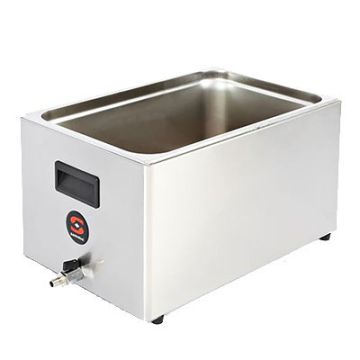 Sammic 1180060 Insulated Tank For Immersion Circulator (28L)