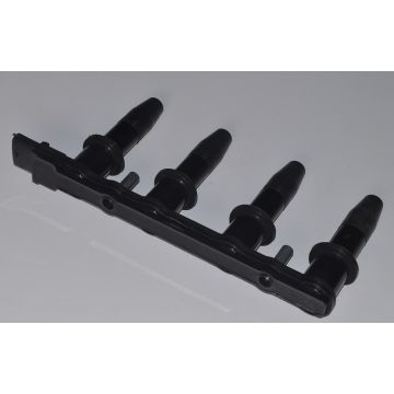Holden Ignition Coil Spark Plug Pack 1208021
