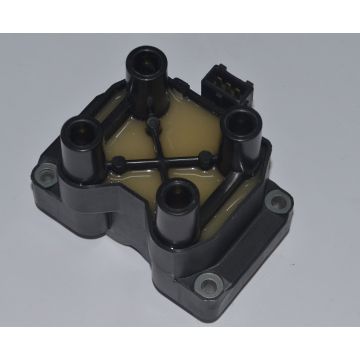 Holden Ignition Coil Spark Plug Pack 1208065