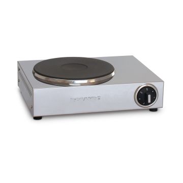 Roband Boiling Hot Plates 230mm 13