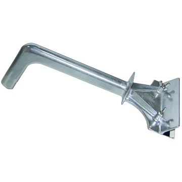 Prince Castle 161 Redi-Grill Grill Scraper