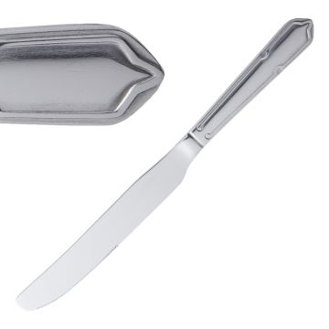 Olympia Dubarry Table Knives (Pack of 12) C138
