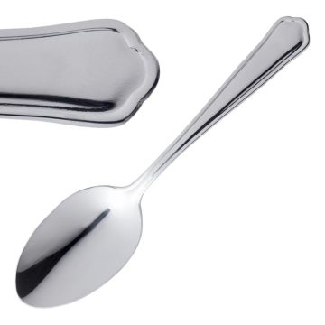 Olympia Dubarry Dessert Spoons (Pack of 12) C143