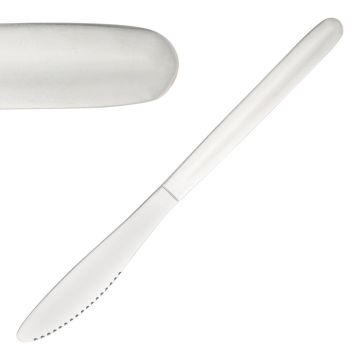 Olympia (Pack of 12) Kelso Table Knife C116