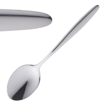 Olympia Saphir Teaspoons (Pack of 12) GC642