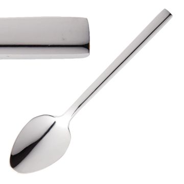 Olympia (Pack of 12) Napoli Dessert Spoon CB639