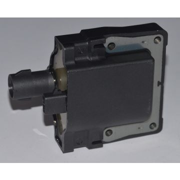 Toyota Daihatsu Lexus Ignition Coil Spark Plug Pack 1908013030