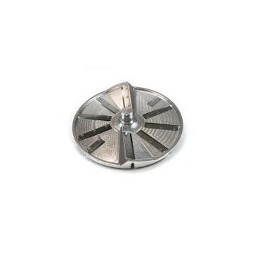 Sammic 2000004 - Knife Plate