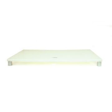 Sammic 2141791 - For Use With Sv-806/810