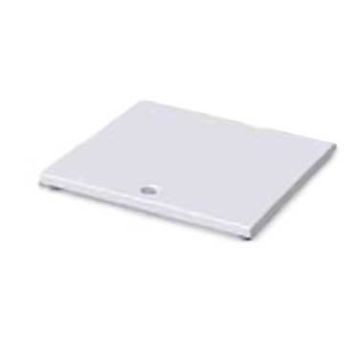 Sammic 2141162 - For Use With Sv-604/606